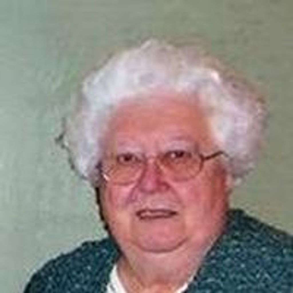 Phyllis Roemmich