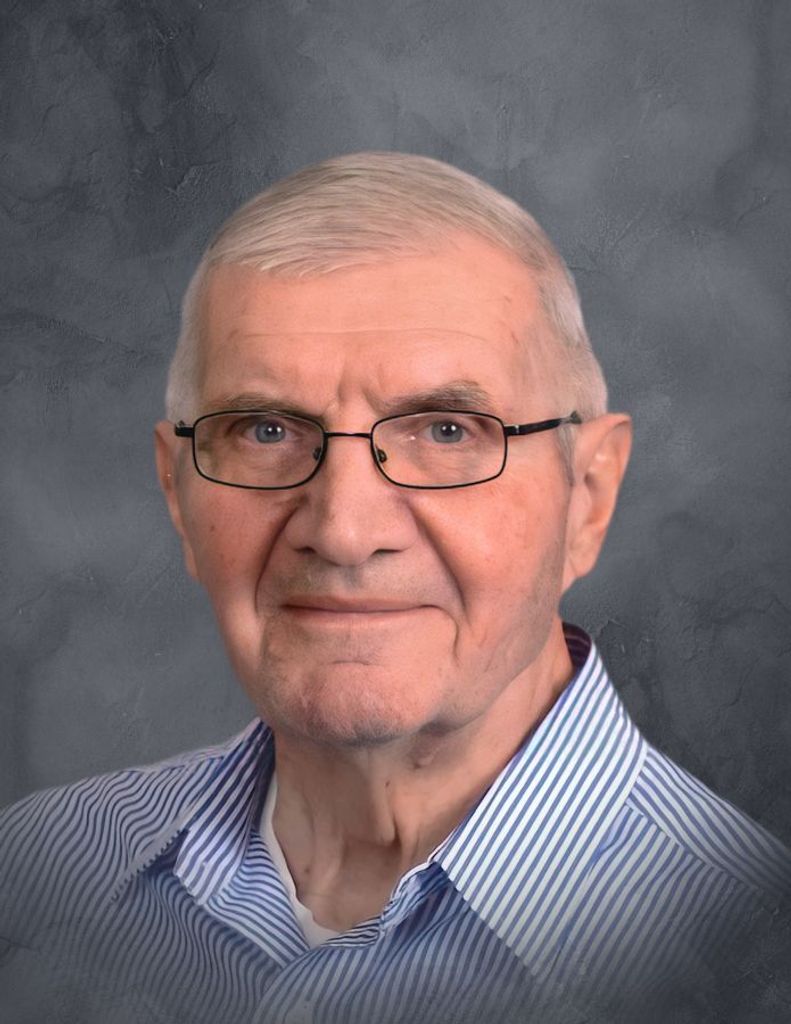 Raymond Henry  Fredericks, Jr.