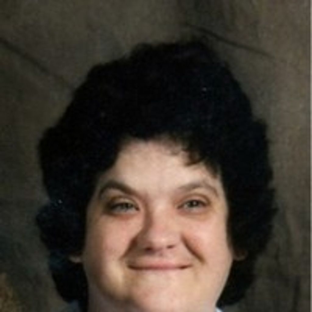 Sandra Brock