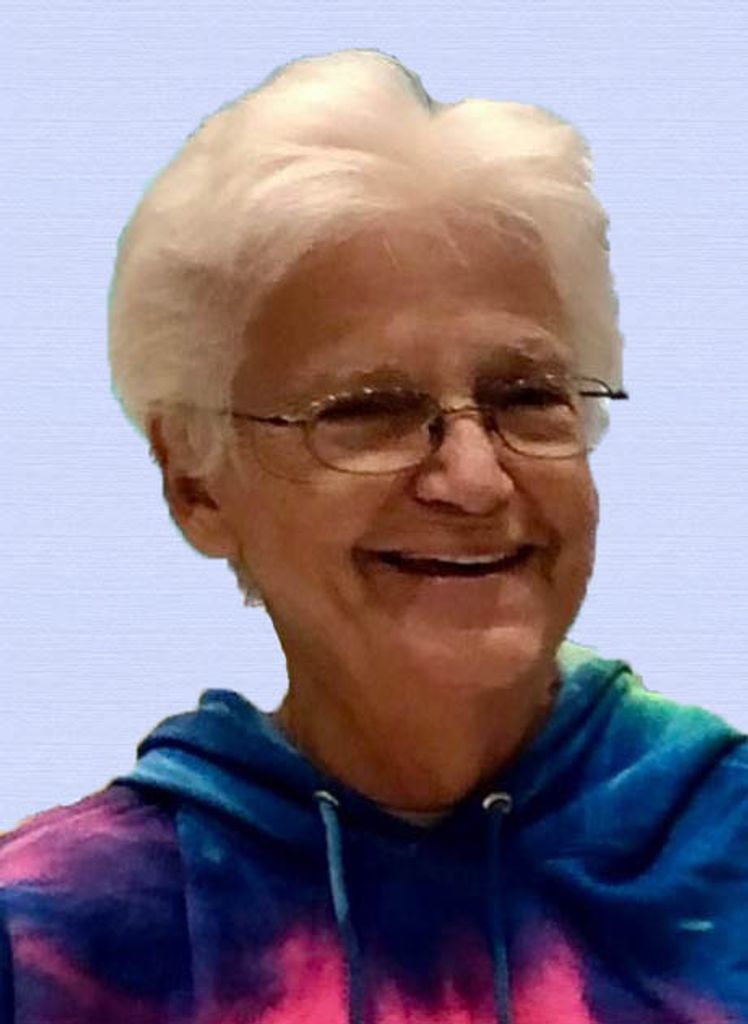 Emily Lucille Dennis Nee Dickinson