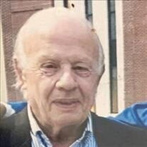 Joseph Henry Adams, Jr Profile Photo
