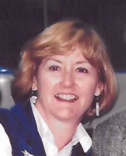 Colleen Tigelman's obituary image