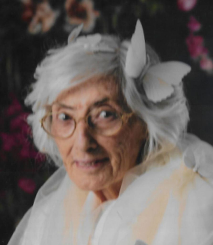 Dorothy Orvosh Profile Photo