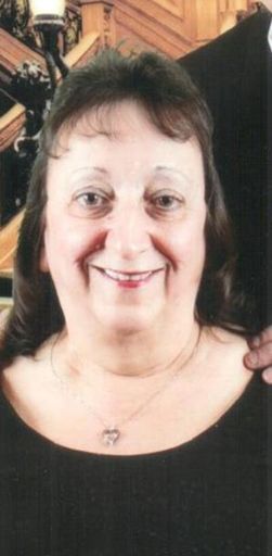 Ann Marie Demarcantonio Profile Photo