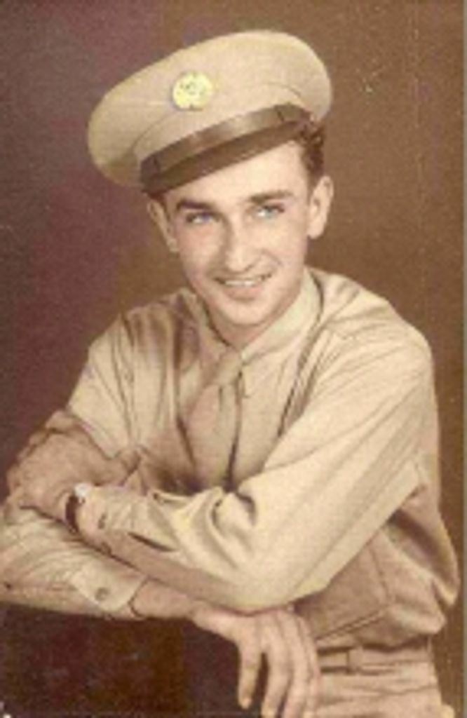 Thomas A. Jones