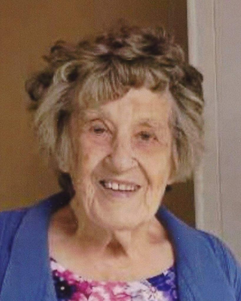 Rosemarie J. Ludwig Profile Photo