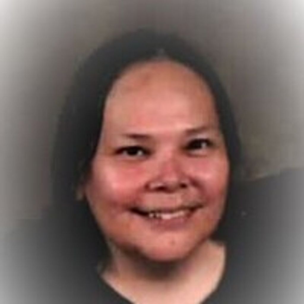 Shirley Katelnikoff Profile Photo