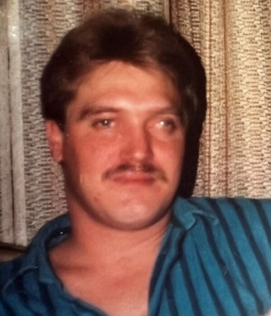 James L Schlau Jr