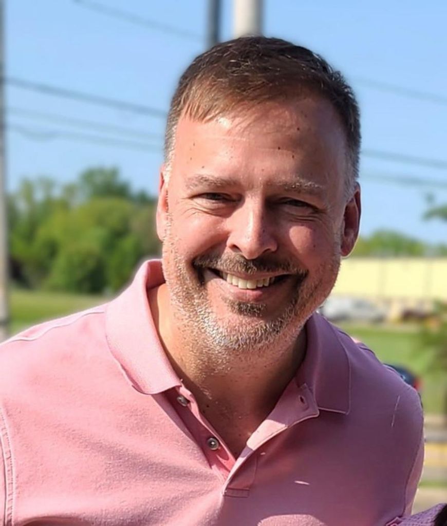 Brian L. Bruzda Profile Photo