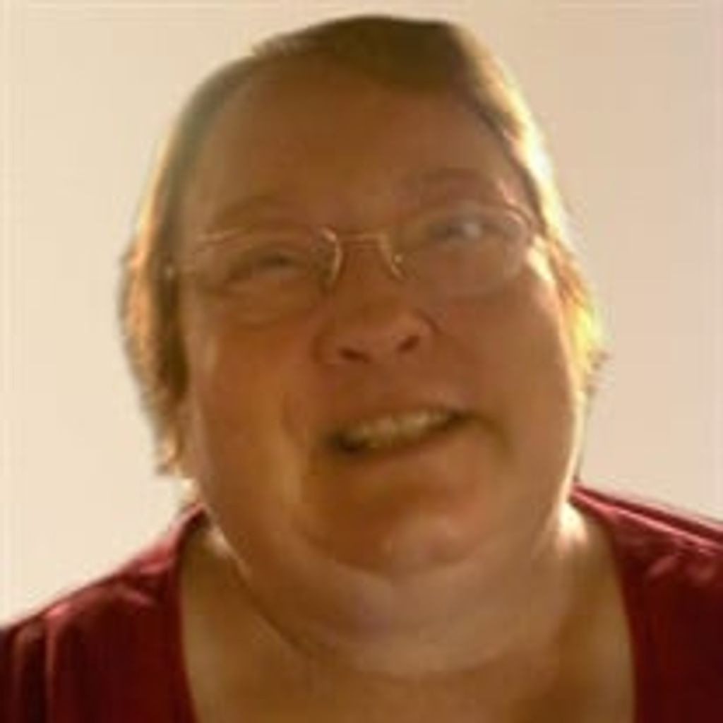 Sandra Shelley
