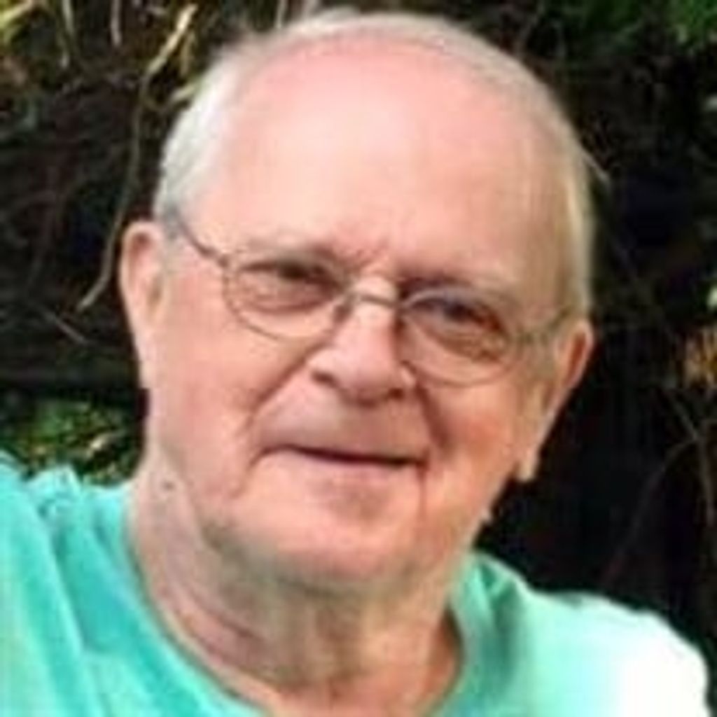 David R. Brace Profile Photo