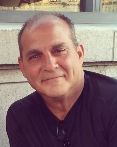 Philip Loria's obituary image