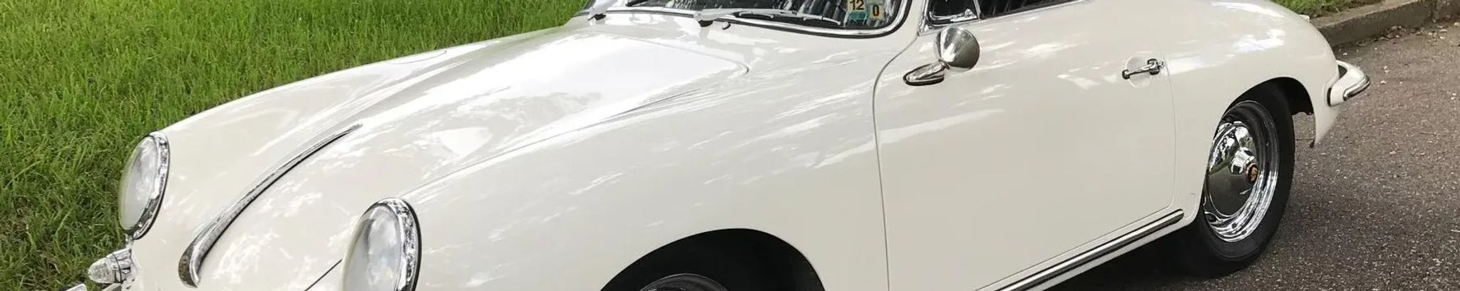 Cover for Robert M. Simonelli's Obituary