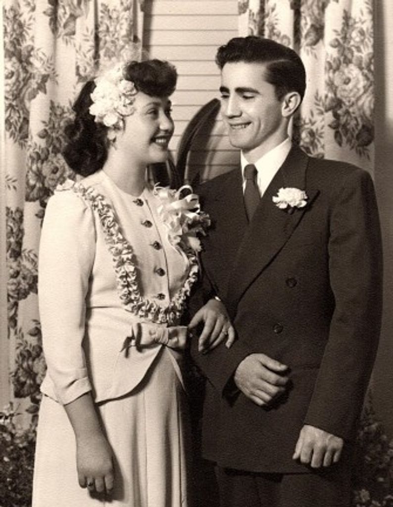 Helen Rollandi