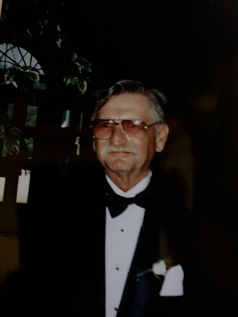 Mike Kozak Profile Photo