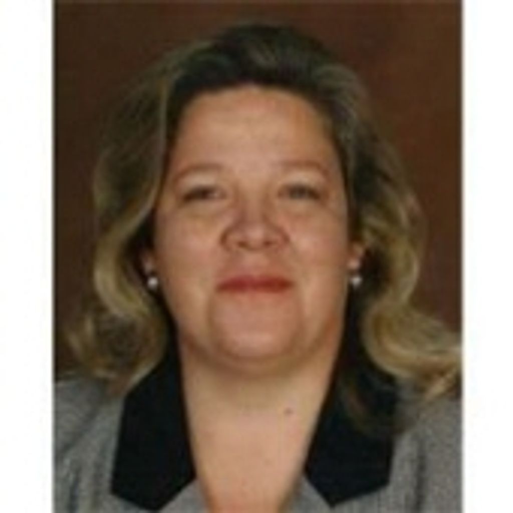 Cheryl K. Reen