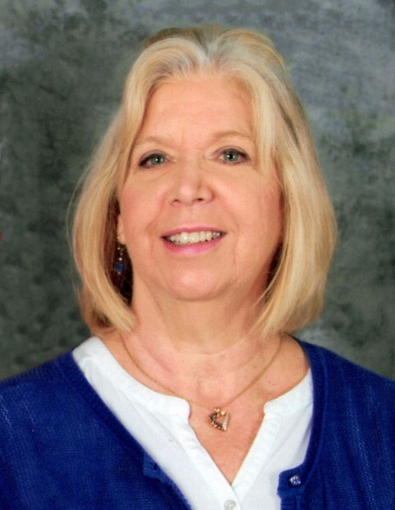 Anna Kay (Shearer)  Sexton Profile Photo