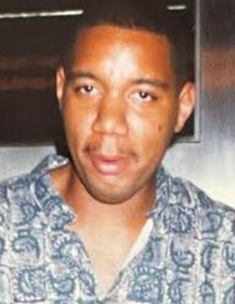 Danselle T.  Stubbs Profile Photo