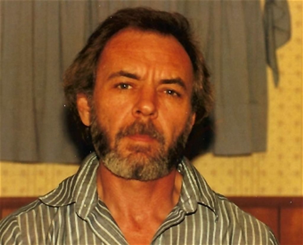 James Medkeff  Jr. Profile Photo