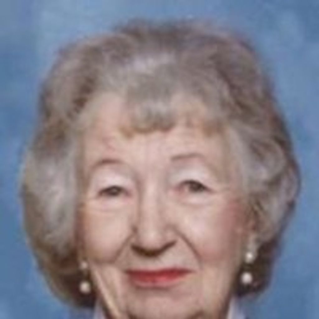 Loretta Hintze