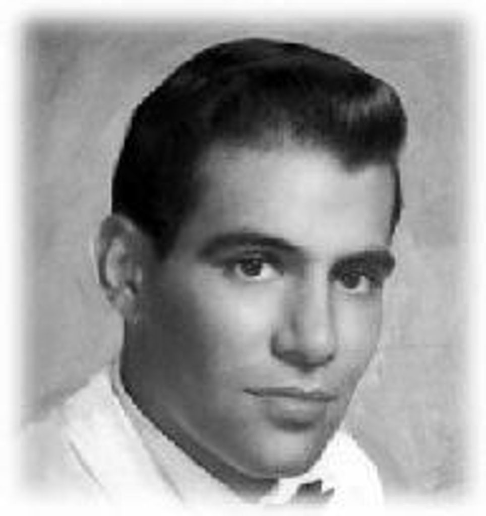 HERBERT ZIMMERMAN Profile Photo