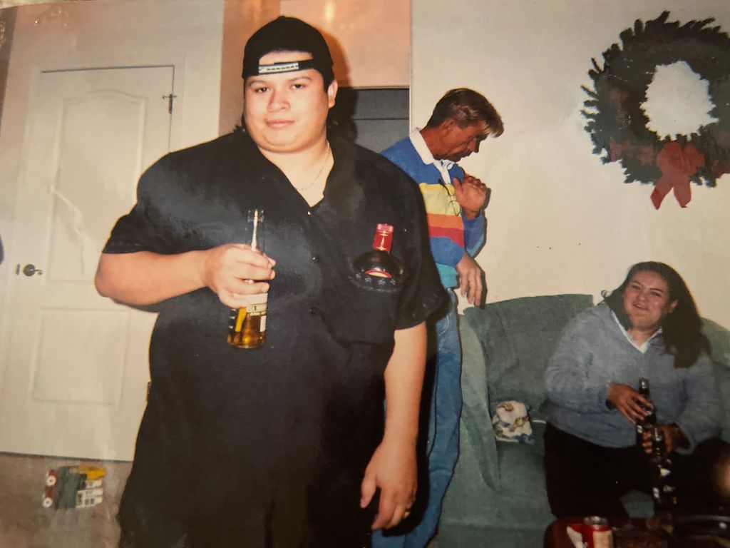 Mr. Ricardo T. Tapia Profile Photo