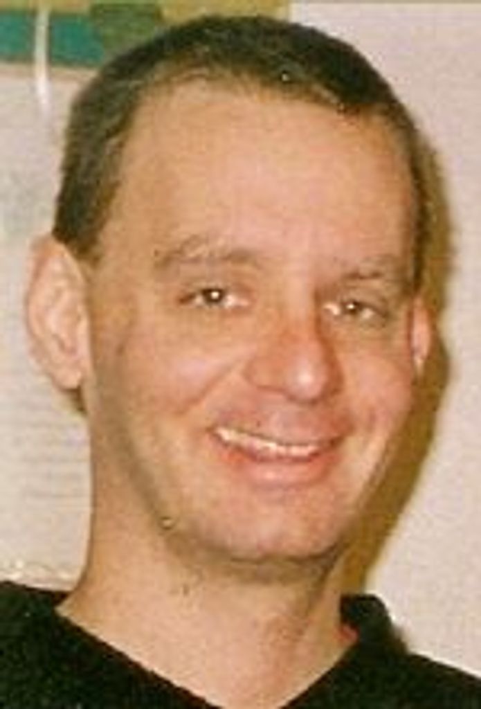 Shon C. Hammerschmidt