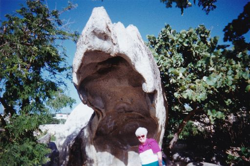 Carolyn J. (Bergstrom)  Bohl photo gallery thumbnail 125 of 133