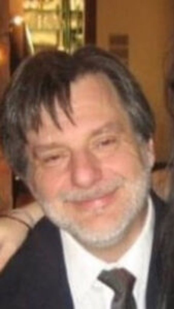 Steven D. Ondeck