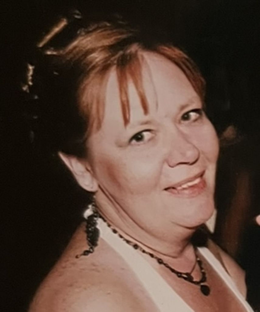 Theresa A. (Degennaro)  Hollingshead Profile Photo