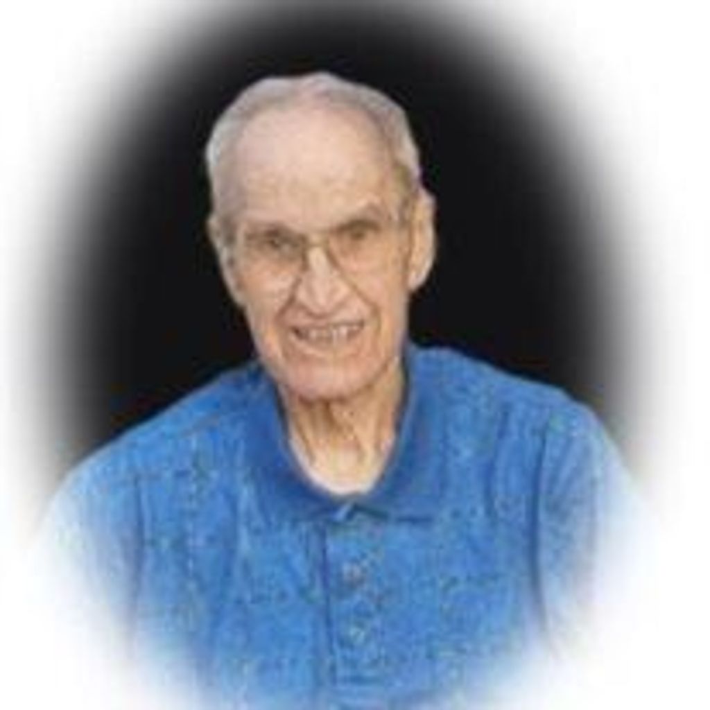 Paul Carlson
