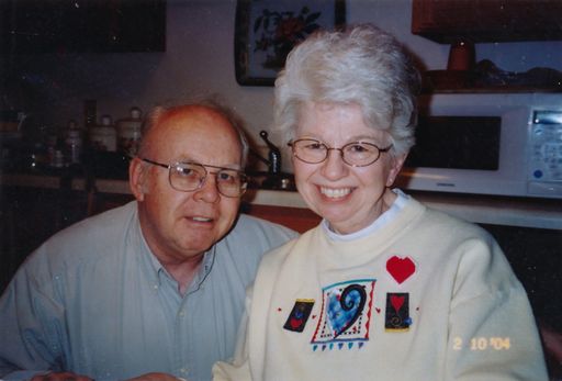 Robert "Bob" Moseley photo gallery thumbnail 47 of 47