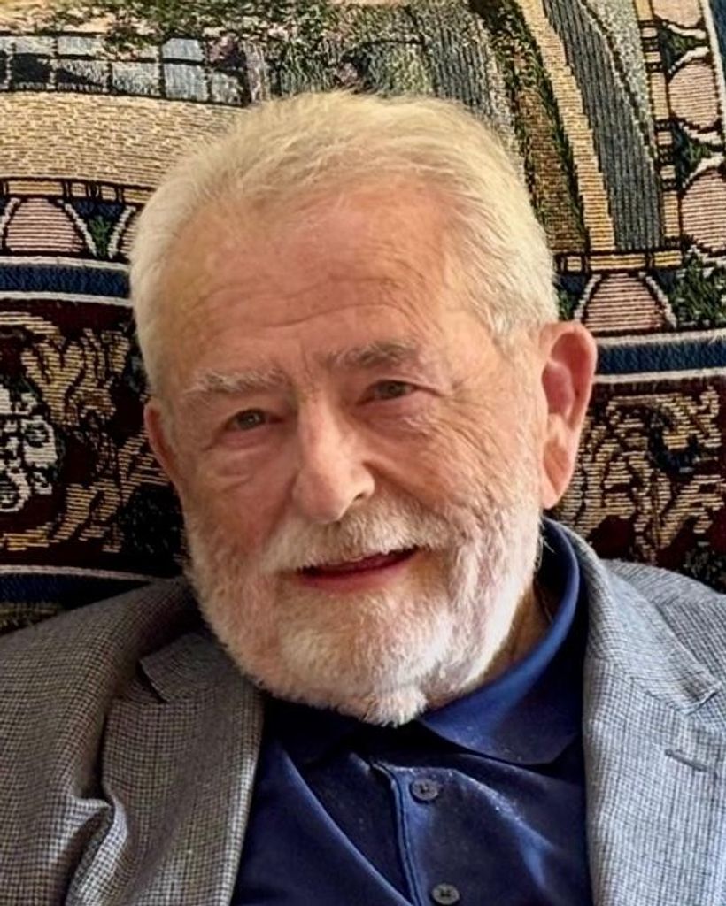 John A. Brunner