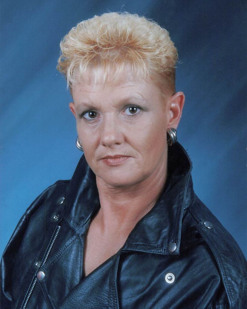 Kim C. (Medlock) Akers Profile Photo