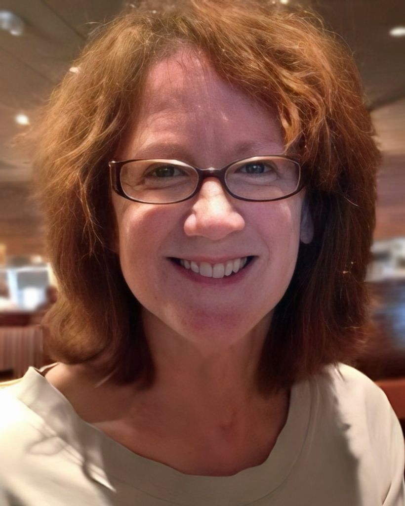 Elizabeth L. Walton