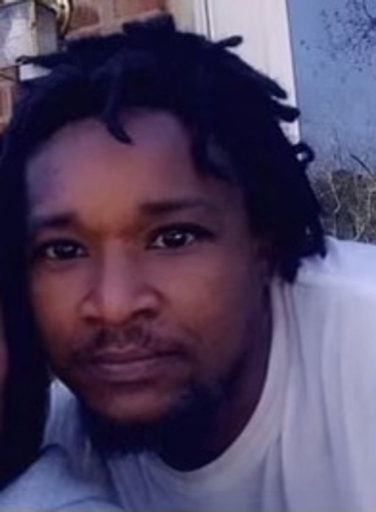 Jerome Jackson Profile Photo