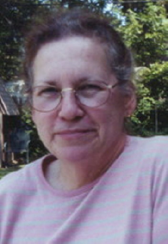 Christine E. Ratajczak