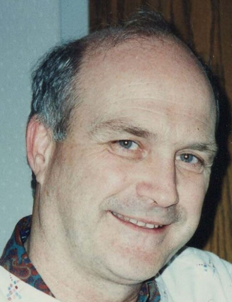Wayne Campbell