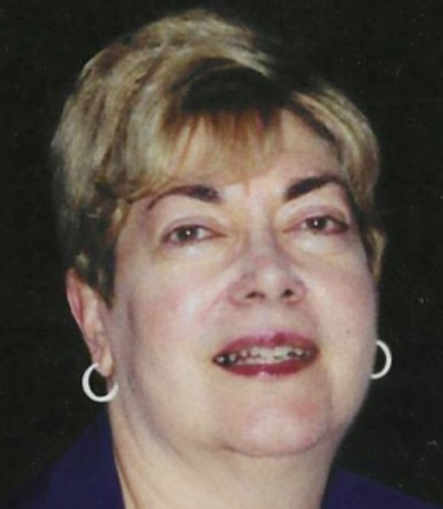 Carmela Donadio