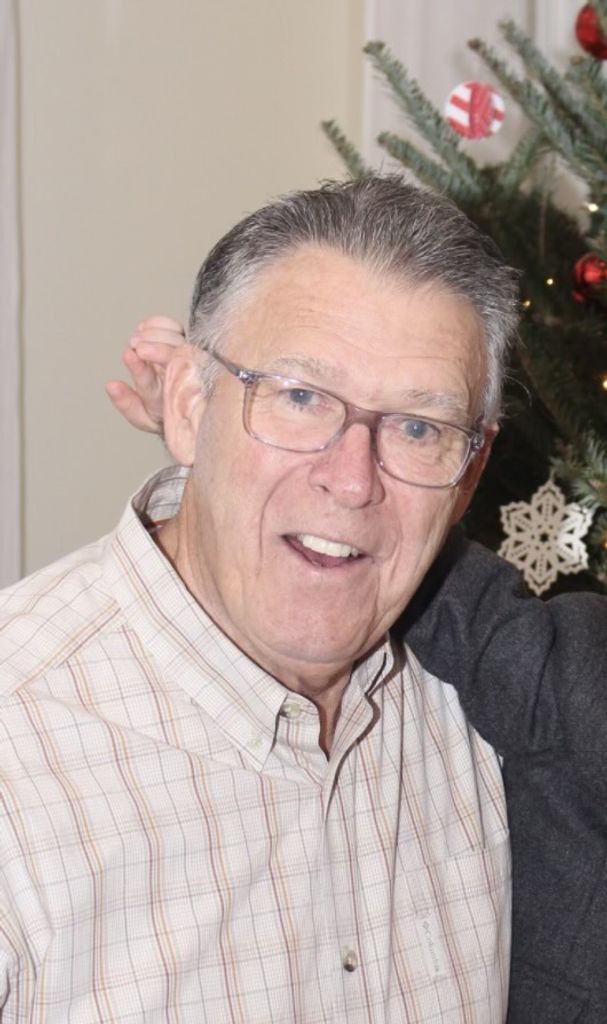 Mr. Thomas R. Casey Ii Profile Photo
