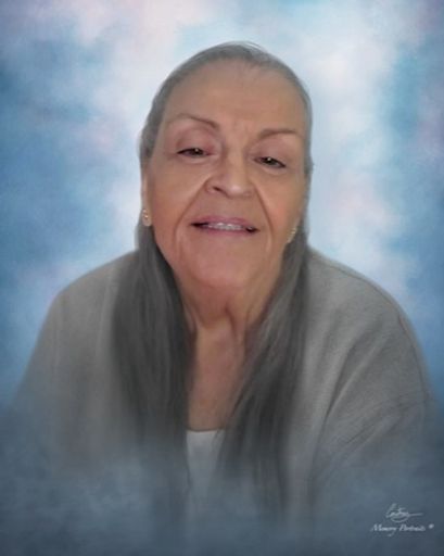 Vicki Furtney's obituary image