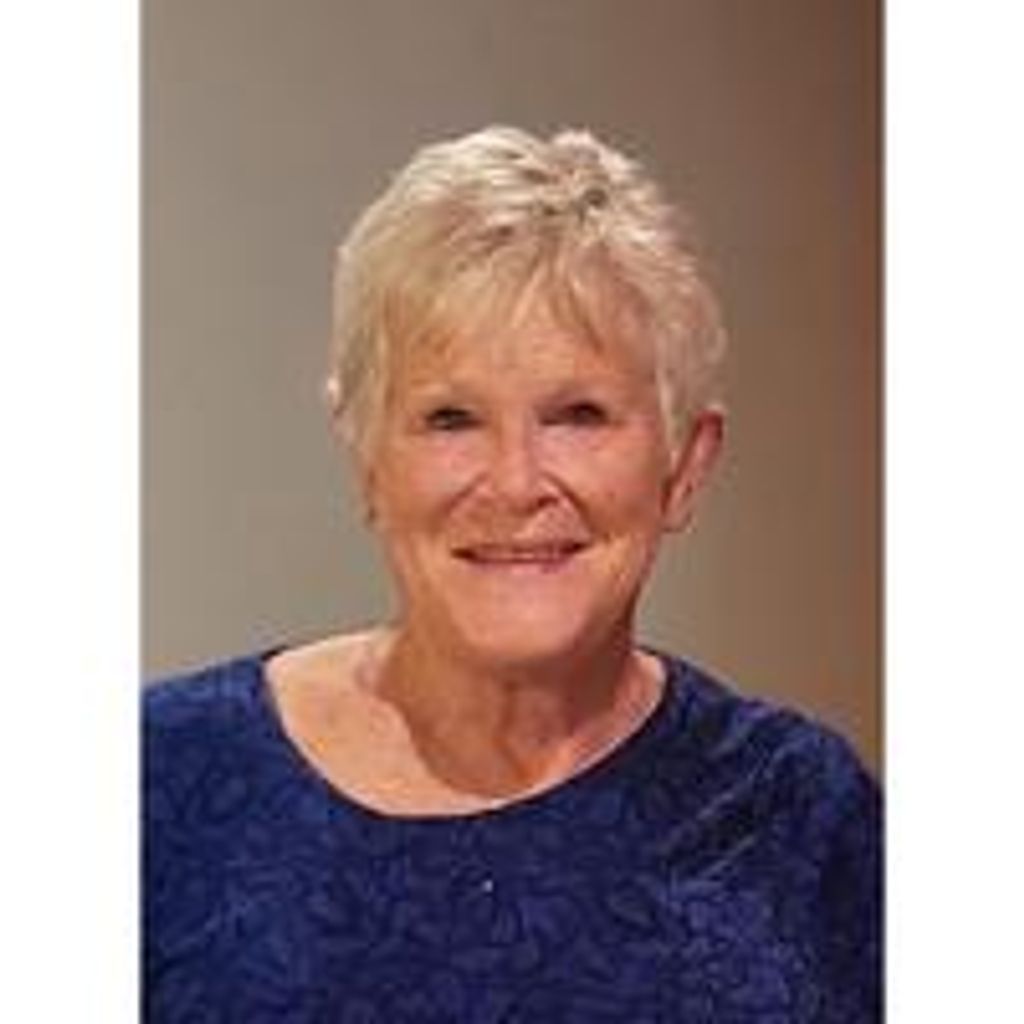 Donna Henry