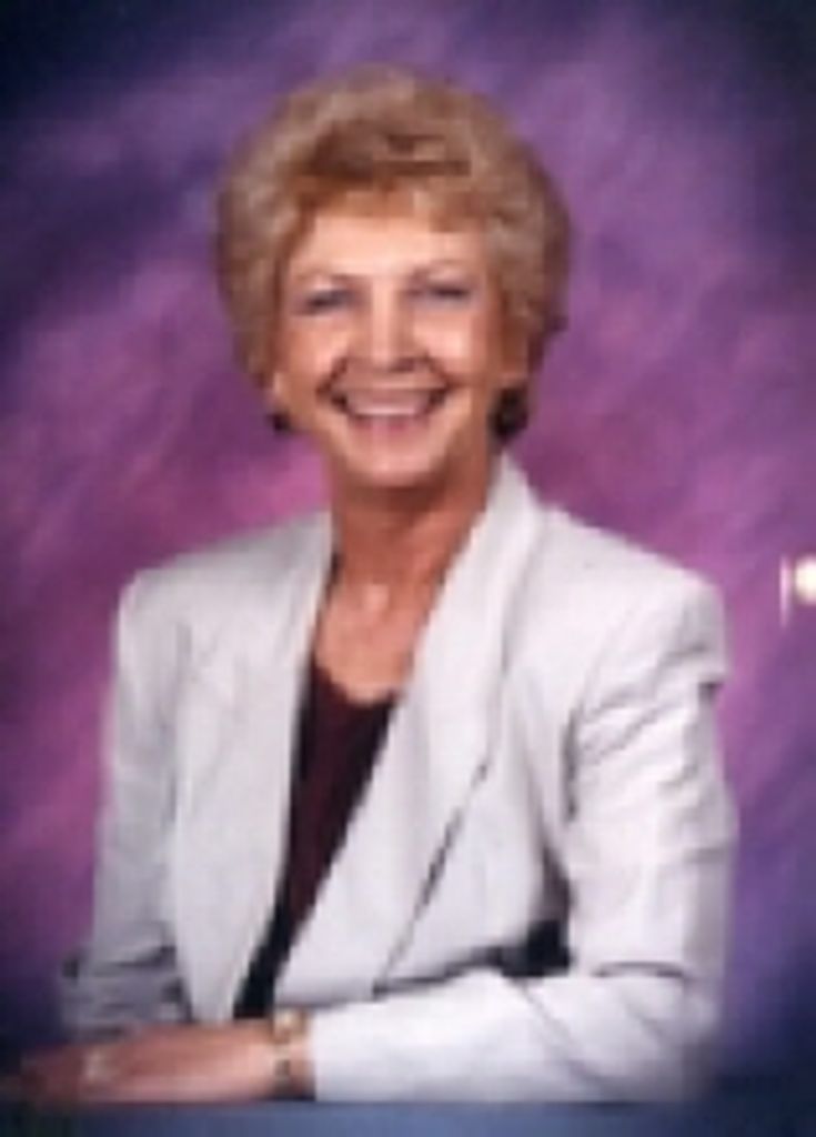 Dottie Bridges