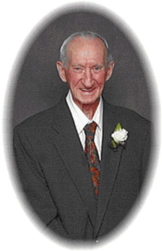 Wilbern Ramsey, Sr. Profile Photo