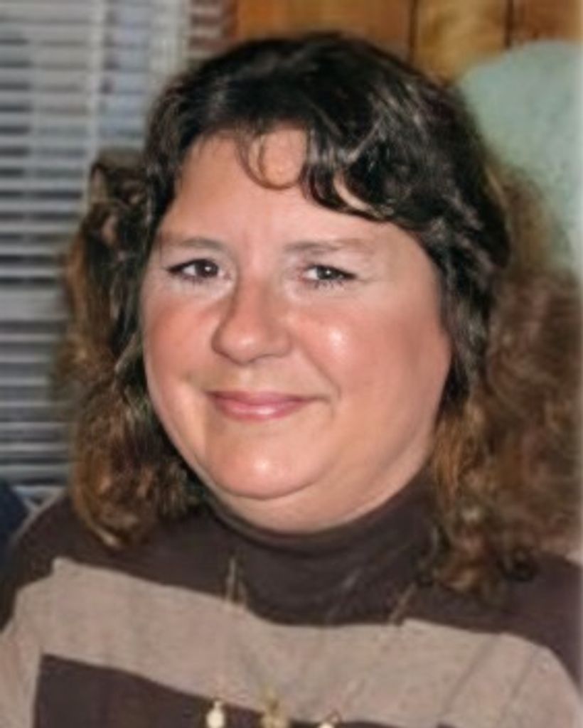 Anne Celeste Barras Godeaux