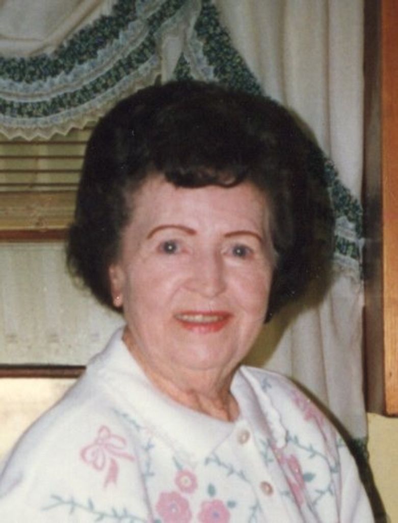 Genetha Zsimovan