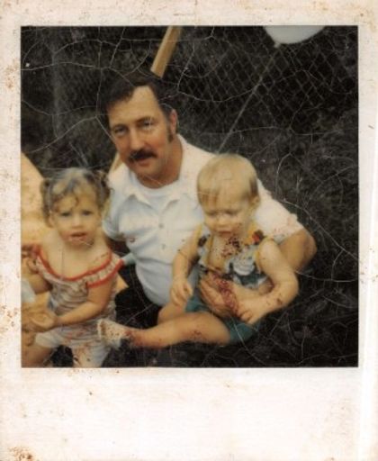 William S. "Bill" Kennedy photo gallery thumbnail 20 of 58