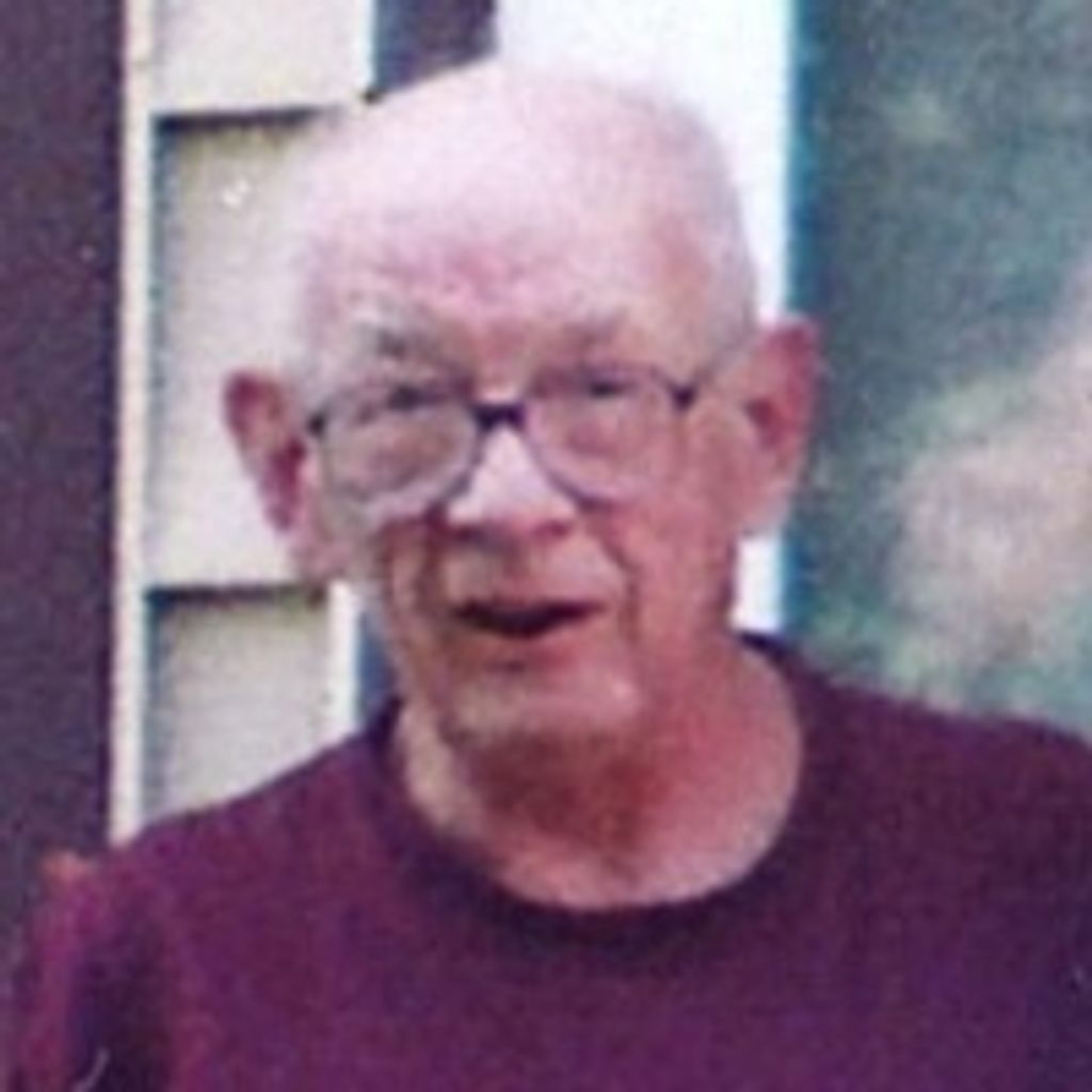 Lawrence W. "Larry" Craig Profile Photo