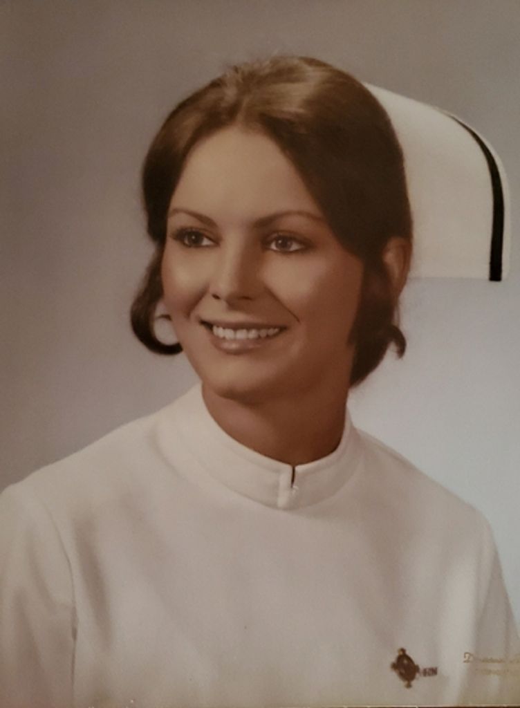 Terisa Kay Flournoy Watson