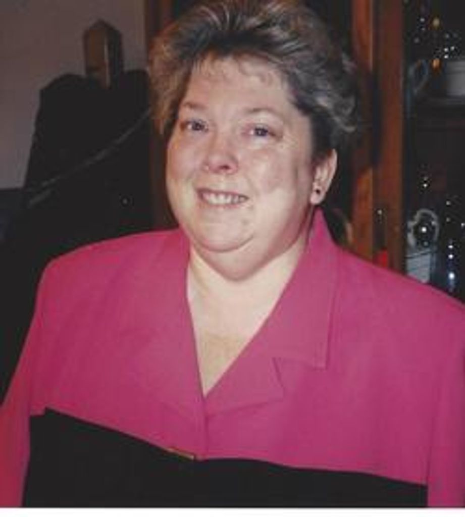 Kimberly Sue Neff Profile Photo